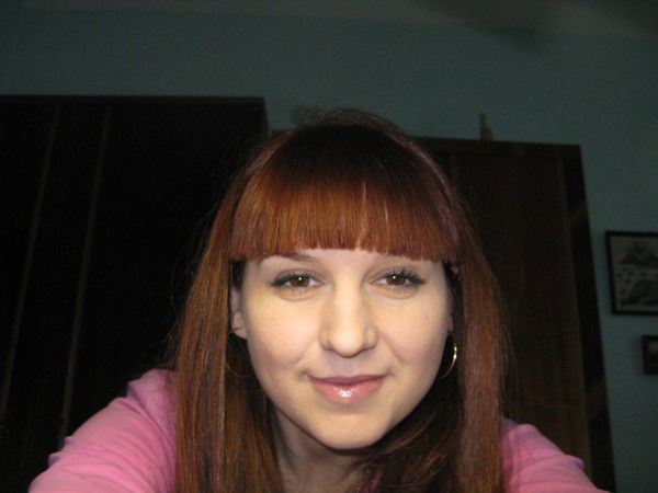 Наталья Миронова