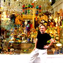 Ilia Podnos