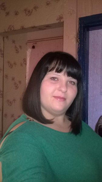 Светлана Ковальская