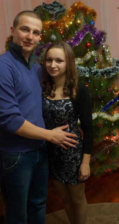 Дима Рудницкий