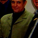 Сергей Соболев