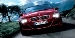 Даниил Ларичкин