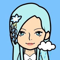 Маша Кулемина