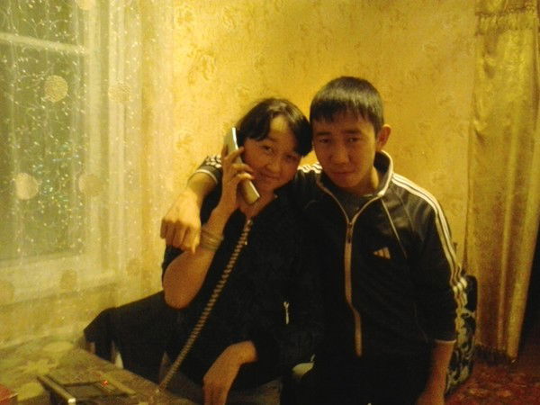 Нурсултан Альжанов