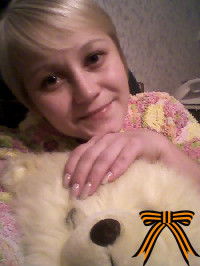 Зоя Карманова