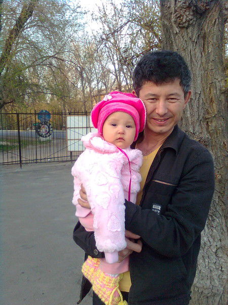 Абдрашит Хизизахунов