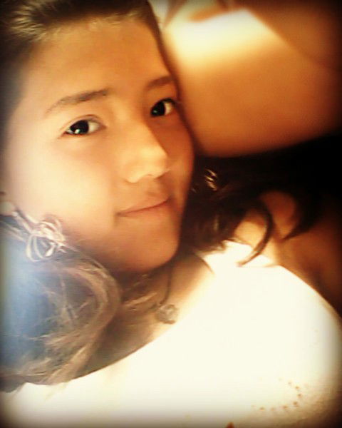 Рауза Масалимова