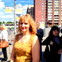 Tatiana Prenom