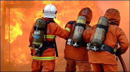 Владимир Исаев