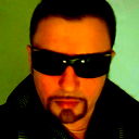 Vadim Stolinski