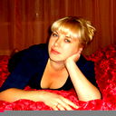 Елена Резниченко
