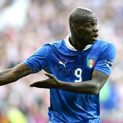 Дима Грибов