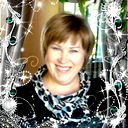 Светлана Антропова