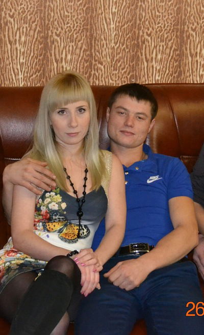 Андрей Дмитриев