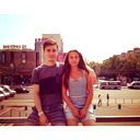 Алина Абдуллаева