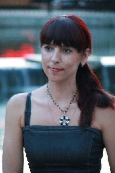 Руслана Канюка