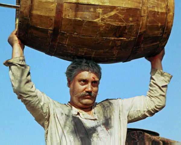 Сергей Шевченко