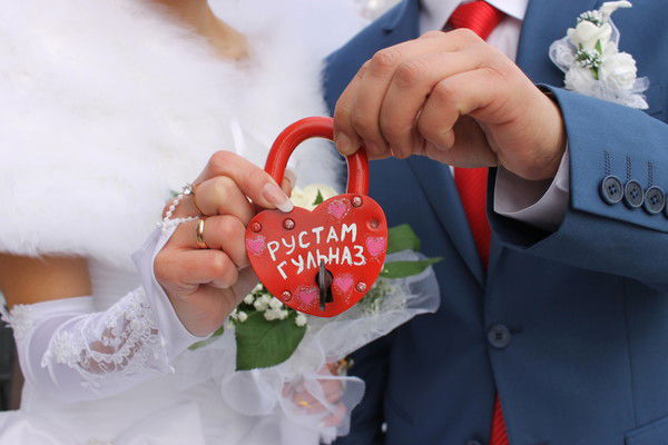 Рустам Димухаметов