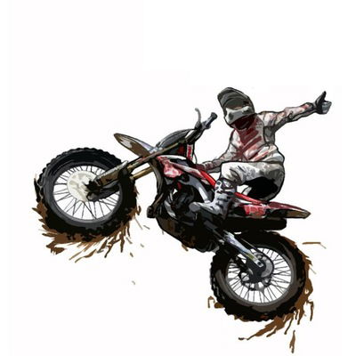 Данил Тарасенко