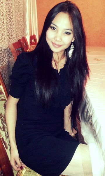 ***sweety_Mulatka*** =)))