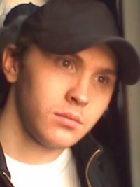 Алексей Карасев