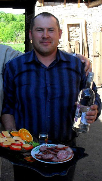 Сергей Солдаткин