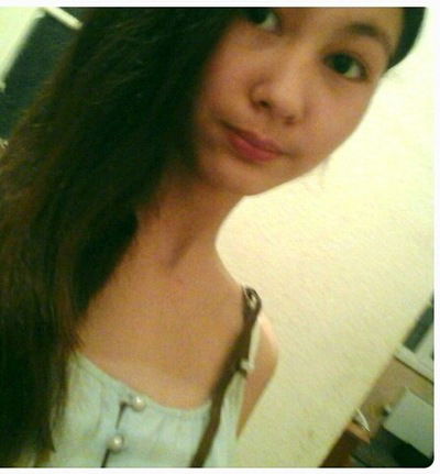 Айтурган Райимова