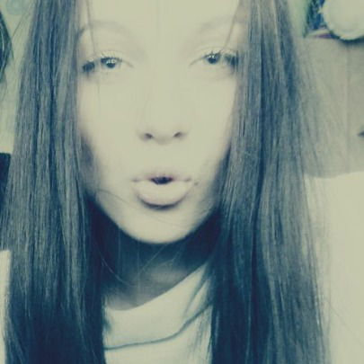 Наташа Лазарева