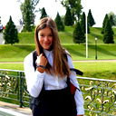 Диана Гатауллина