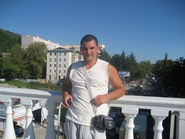 Константин Коноплянников