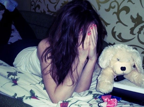 Юлия Антипенко