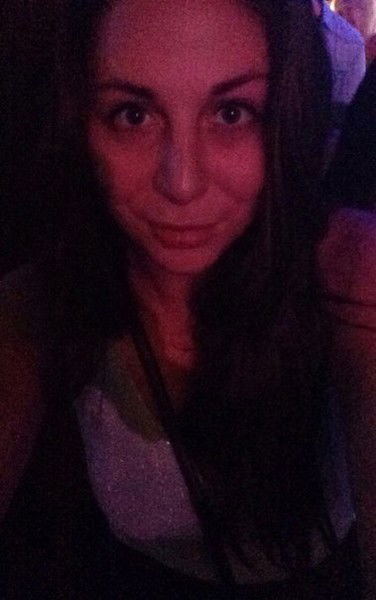 Дарья Колупаева