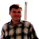 Marat Sarmanaev