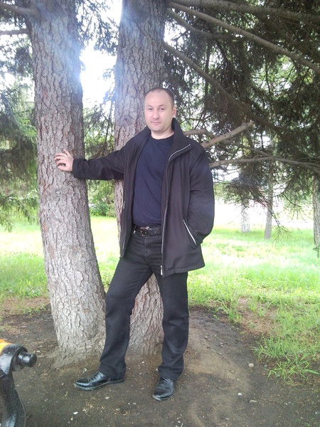 Максимельян Валентинович