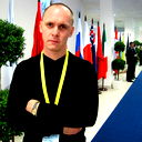 Сергей Ваганов