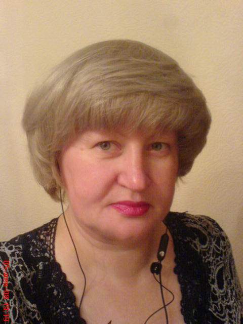 Замужество погубило больше женщин чем. Смотреть фото Замужество погубило больше женщин чем. Смотреть картинку Замужество погубило больше женщин чем. Картинка про Замужество погубило больше женщин чем. Фото Замужество погубило больше женщин чем