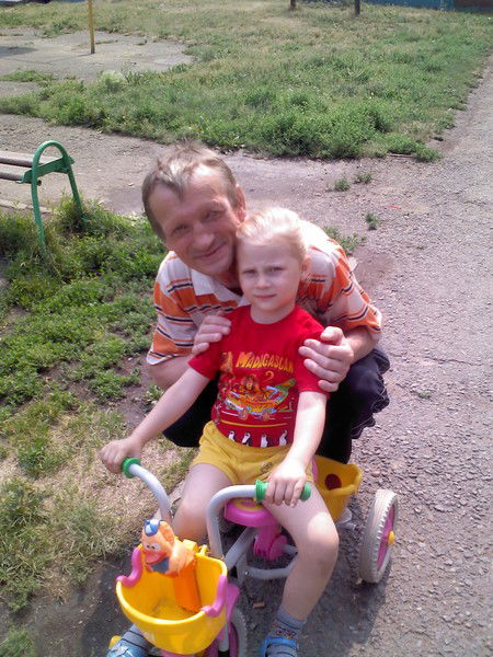 Марина Мальцева