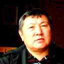 Kabay Khojahmet