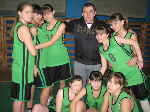 Олег Сентерев