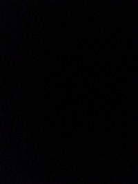 Тамерлан Дасанов