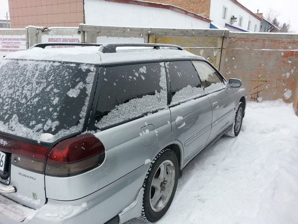 Еркiн Жамилов