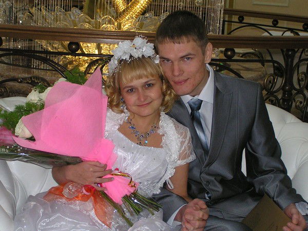 Роман Владимирович