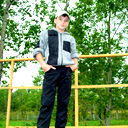 Андрей Чурсин