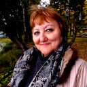 Светлана Сайфуллина