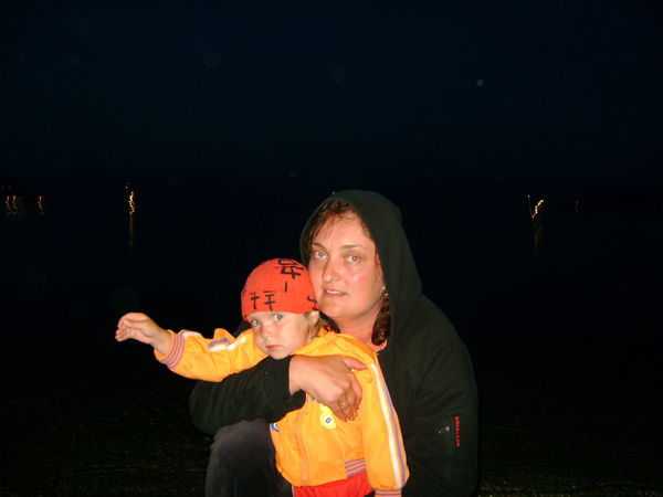 Элла Андреева