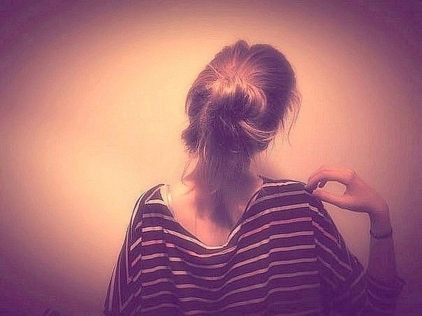 Юлия Бахмацкая