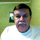 Владимир Чекашкин
