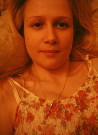 Ксения Трубченкова