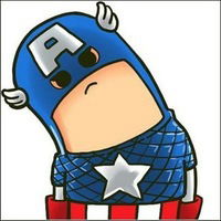 Артур Барчуков