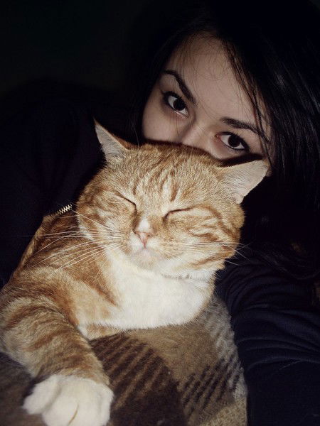 Василий Драганов